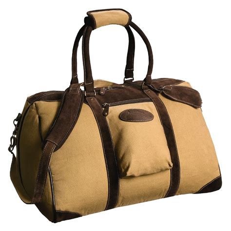 money duffle bags australia